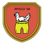 apollo68