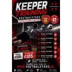 keepertraining_apollo_en_dynamo