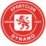 logodynamo