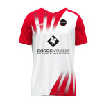 shirt2025_1908537684