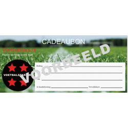 cadeaubon_voorbeeld