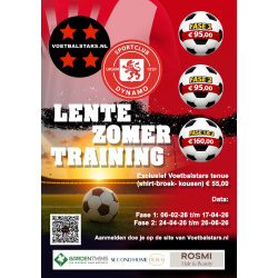 flyer_dynamo25-26_middev2l