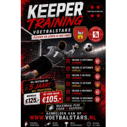 keepertraining_apollo_en_dynamo