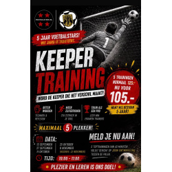 keepertrainingrb