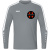keepersshirt