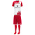 tenue2025